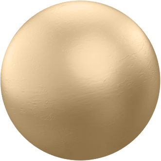 gold sphere bg